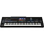 Open-Box Yamaha Genos2 Arranger Workstation Condition 2 - Blemished  197881491185