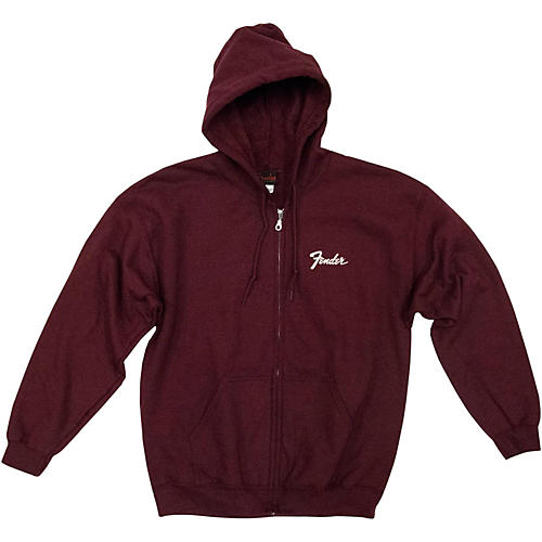 Genuine Quality Hoodie