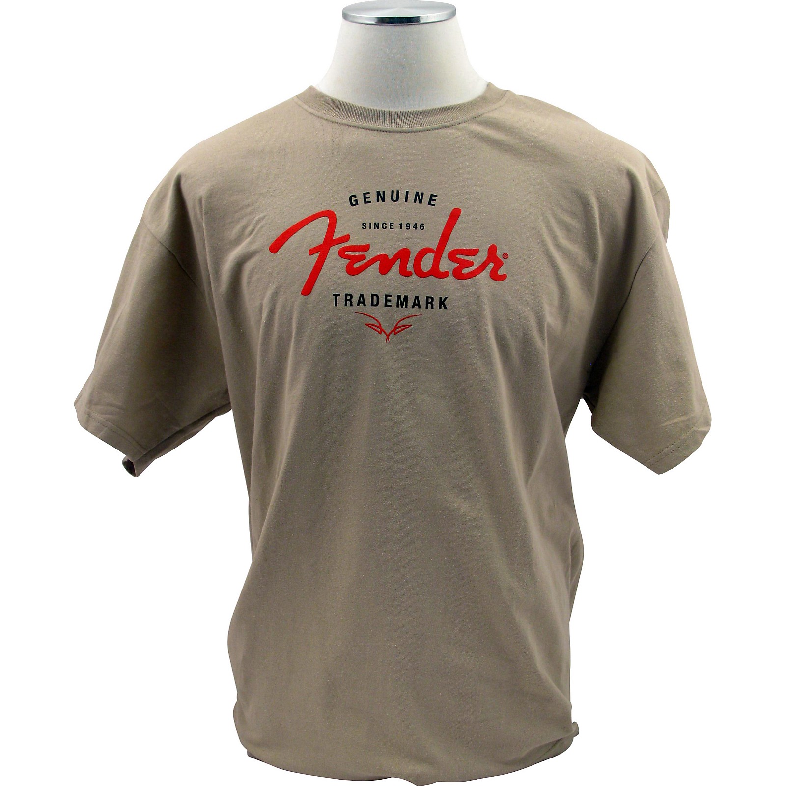 fender the norvell button up shirt