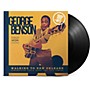 Alliance George Benson - Walking To New Orleans