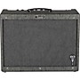 Open-Box Fender George Benson Hot Rod Deluxe 40W Tube Guitar Combo Amp Condition 1 - Mint Black