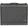 Open-Box Fender George Benson Hot Rod Deluxe 40W Tube Guitar Combo Amp Condition 2 - Blemished Black 197881425685