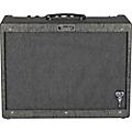 Fender George Benson Hot Rod Deluxe 40W Tube Guitar Combo Amp Condition 1 - Mint BlackCondition 2 - Blemished Black 197881435059