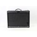 Fender George Benson Hot Rod Deluxe 40W Tube Guitar Combo Amp Condition 1 - Mint BlackCondition 3 - Scratch and Dent Black 197881201456