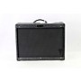 Open-Box Fender George Benson Hot Rod Deluxe 40W Tube Guitar Combo Amp Condition 3 - Scratch and Dent Black 197881201456