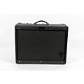 Fender George Benson Hot Rod Deluxe 40W Tube Guitar Combo Amp Condition 1 - Mint BlackCondition 3 - Scratch and Dent Black 197881247379