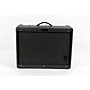 Open-Box Fender George Benson Hot Rod Deluxe 40W Tube Guitar Combo Amp Condition 3 - Scratch and Dent Black 197881247379