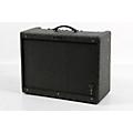 Fender George Benson Hot Rod Deluxe 40W Tube Guitar Combo Amp Condition 1 - Mint BlackCondition 3 - Scratch and Dent Black 197881442330