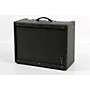 Open-Box Fender George Benson Hot Rod Deluxe 40W Tube Guitar Combo Amp Condition 3 - Scratch and Dent Black 197881442330