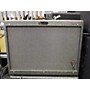 Used Fender George Benson Signature Hot Rod Deluxe 40W Tube Guitar Combo Amp