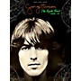 Hal Leonard George Harrison - The Apple Years Piano/Vocal/Guitar