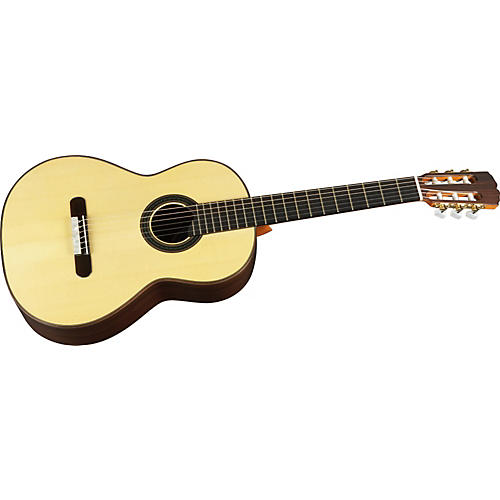 George Harrison Classical Guitar