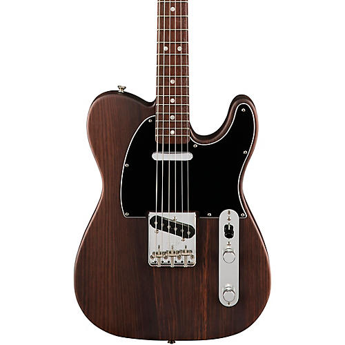 George Harrison Telecaster Electric Guitar