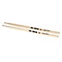 Vic Firth George Kollias SGK Signature Drum Sticks