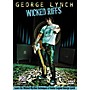 Hal Leonard George Lynch - Wicked Links DVD