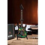 Axe Heaven George Lynch Skull & Snakes Model Mini Guitar Replica