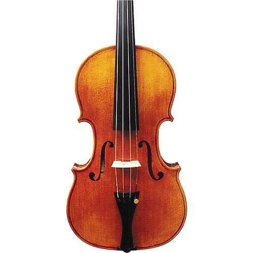 George Michel Violin