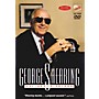 View Video George Shearing - Lullaby of Birdland DVD Series DVD Performed by George Shearing