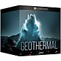 BOOM Library Geothermal (Download)
