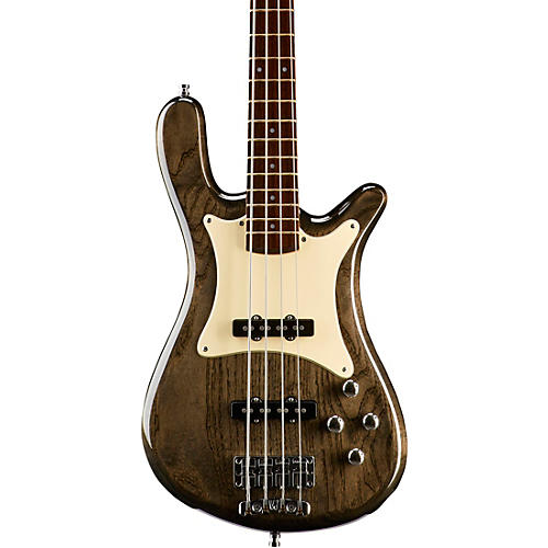 German Streamer CV Electric Bass