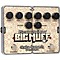 Germanium 4 Big Muff Pi Overdrive and Distortion Guitar Effects Pedal Level 1