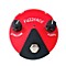 Germanium Fuzz Face Mini Red Guitar Effects Pedal Level 1