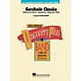 Hal Leonard Gershwin Classics - Discovery Plus Concert Band Series arranged by Michael Sweeney