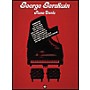 Hal Leonard Gershwin, George Piano Duets