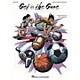 Hal Leonard Get in the Game (Musical) ShowTrax CD Composed by John Jacobson