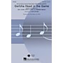 Hal Leonard Get'cha Head in the Game 3-Part Mixed arranged by Mark Brymer