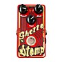 Used Greer Amplification Ghetto Stomp Effect Pedal