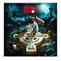 Universal Music Group Ghost - Rite Here Rite Now (Original Motion Picture Soundtrack) [2 LP]