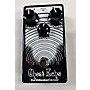Used EarthQuaker Devices Ghost Echo Effect Pedal