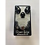 Used EarthQuaker Devices Ghost Echo Reverb Effect Pedal