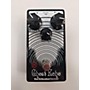 Used EarthQuaker Devices Ghost Echo Reverb Effect Pedal