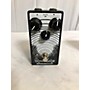 Used EarthQuaker Devices Ghost Echo Reverb Effect Pedal