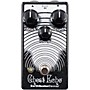 Open-Box EarthQuaker Devices Ghost Echo Reverb V3 Guitar Effects Pedal Condition 1 - Mint