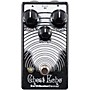 Open-Box EarthQuaker Devices Ghost Echo Reverb V3 Guitar Effects Pedal Condition 2 - Blemished  197881399535