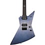 Chapman Ghost Fret Pro Electric Guitar Dusk