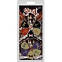 Perri's Ghost Prequelle Guitar Picks 12 Pack