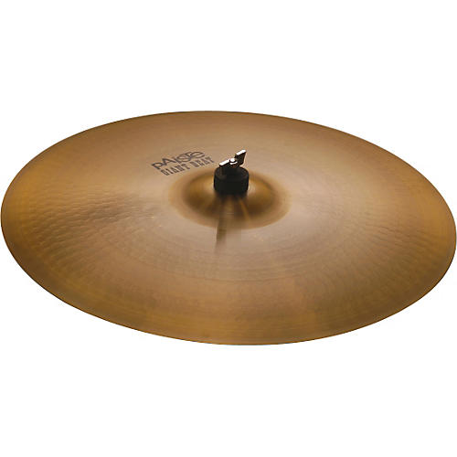 Paiste Giant Beat 18