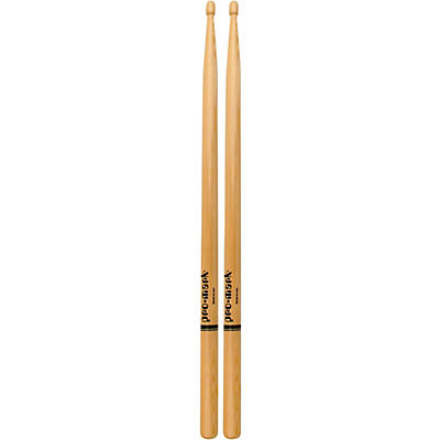 Promark Giant Drumsticks (Pair)