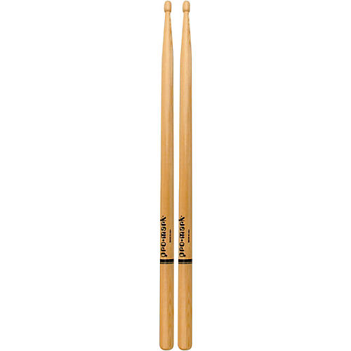 PROMARK Giant Drumsticks (Pair) Wood
