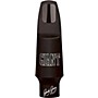 Open-Box JodyJazz GIANT Tenor Saxophone Mouthpiece Condition 2 - Blemished Model 7* (.105 Tip) 194744159596