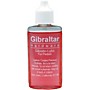 Gibraltar Gibralto-Lube for drum hardware
