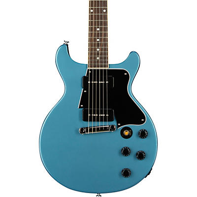 Gibson Gibson Les Paul Special Double-Cut Electric Guitar -
