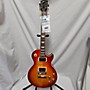 Used Gibson Gibson Les Paul Standard '60s Faded Electric Guitar Solid Body Electric Guitar Vintage Cherry Sunburst