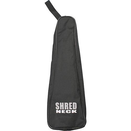 Gig Bag