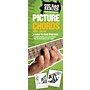Music Sales Gig Bag Series for Ukulele - Picture Chords Music Sales America Series Written by Various