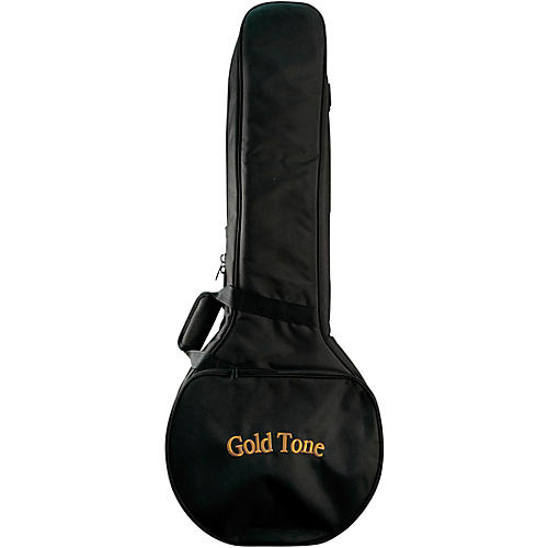 Gig Bag for BG-150F Bluegrass Banjo